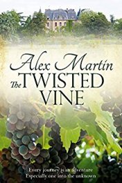 the-twisted-vine