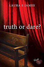 truth-or-dare