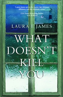 wdky-cover-with-sf-quote