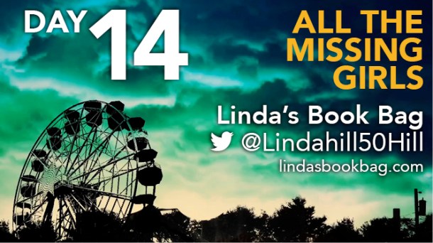 3-2-17-day-14-lindas-book-bag