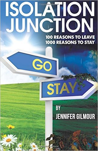 51mebrsdr5l-_sx322_bo1204203200_