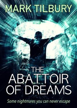abbatoir-of-dreams