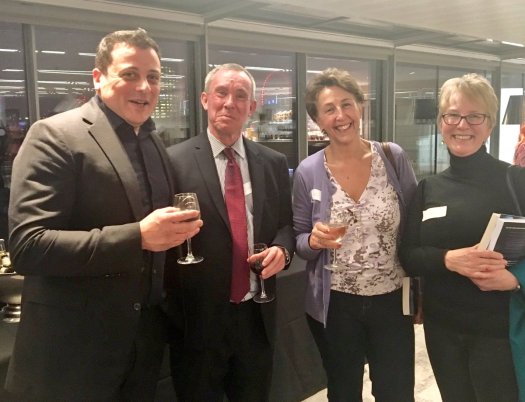 adam-handy-john-tina-and-me