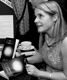 alice-may-bw-author-photo