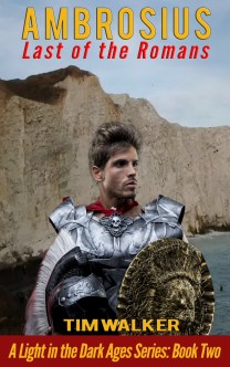 ambrosius-final-kindle-cover
