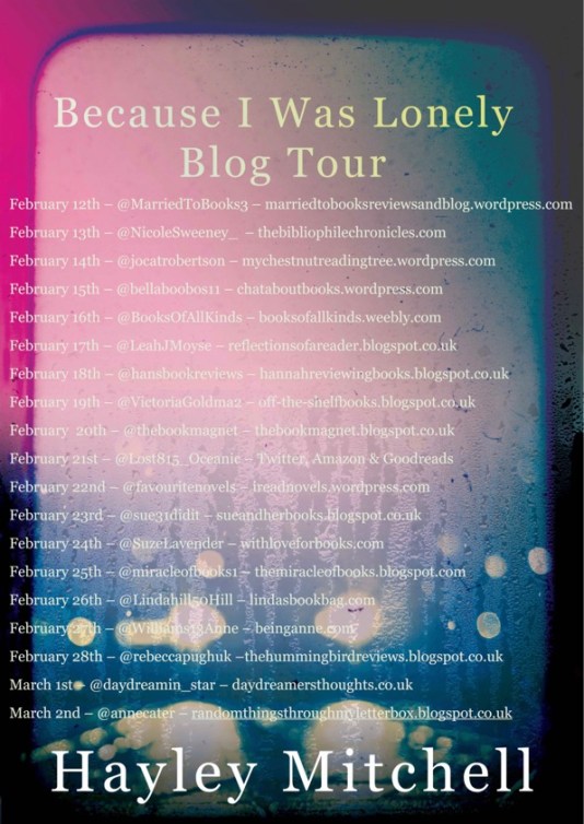 biwl-blog-tour-poster-updated