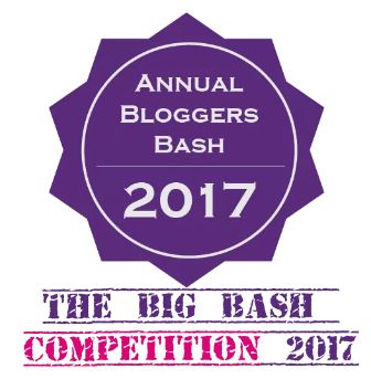 bloggers-bash-comp-2017