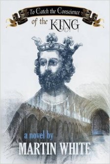 conscience-of-the-king