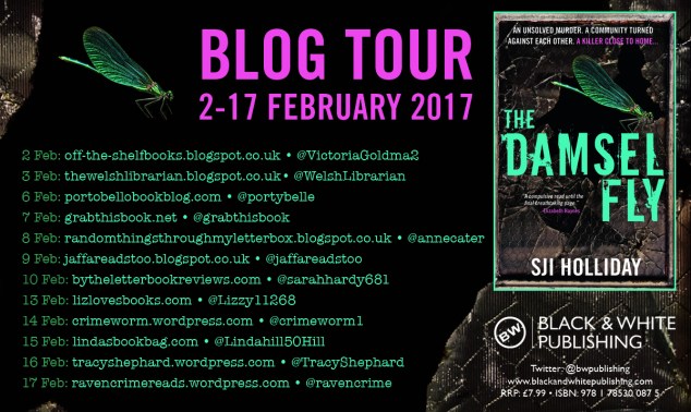 damselfly-blog-tour