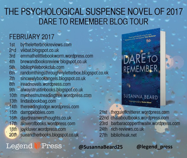 dare-to-remember-blog-tour-banner