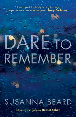 dare-to-remember-cover