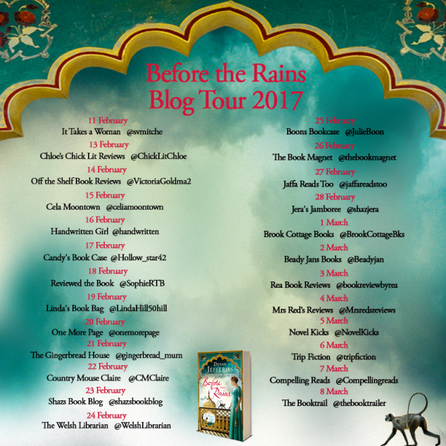 dinah-blog-tour-banner-v4