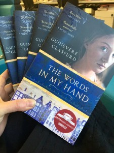 fullsizerender-1-cover