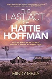 hattie-hoffman