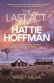 hattie-hoffman