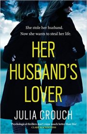 her-husbands-lover