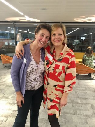 hodder-09-02-2017-with-georgina