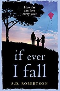 if-ever-i-fall