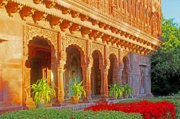 img_3350-v-chandelao-garh-fb