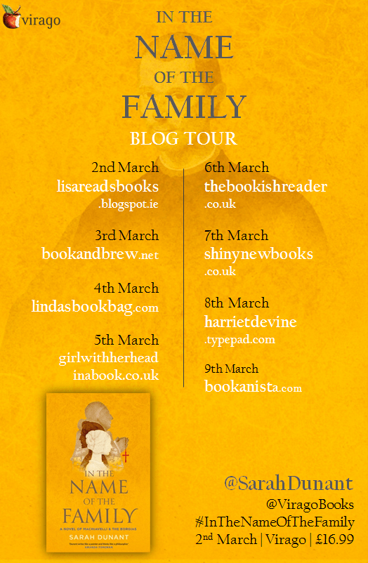 itnotf-blog-tour-banner