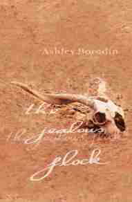 jealnew2light_18goodlow