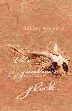 jealnew2light_18goodlow