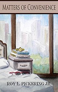 matters-of-convenience