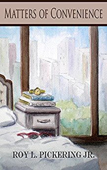 matters-of-convenience