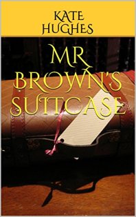 mr-browns-suitcase