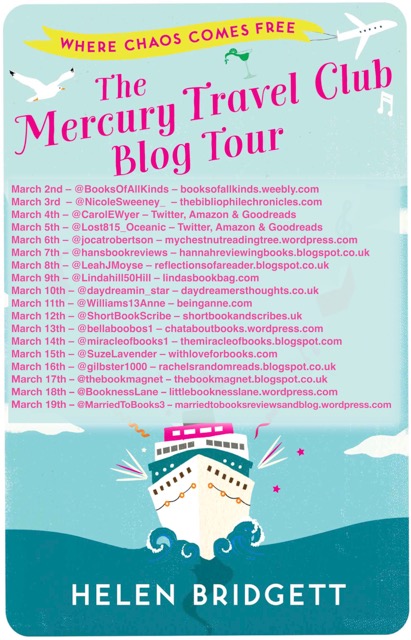 mtc-blog-tour-poster