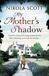 my-mothers-shadow