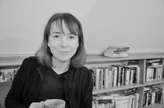 new-author-photo-2017-2