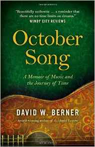 october-song