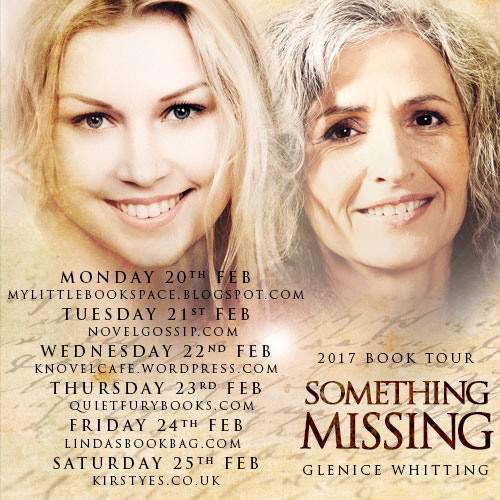 something_missing_book_tour