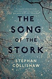 song-of-the-stork