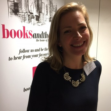 sprng-blogger-event-sarah-vaughan