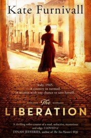 the-liberation