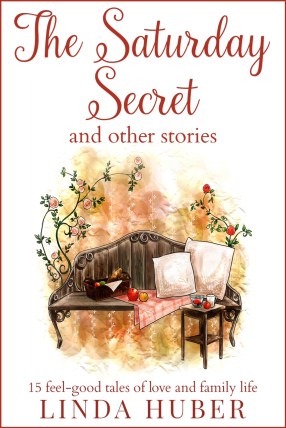 the-saturday-secret-ebook-for-amazon