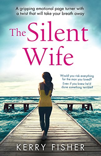 the-silent-wife