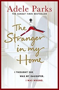 the-stranger-in-my-home