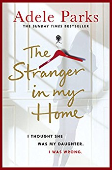 the-stranger-in-my-home