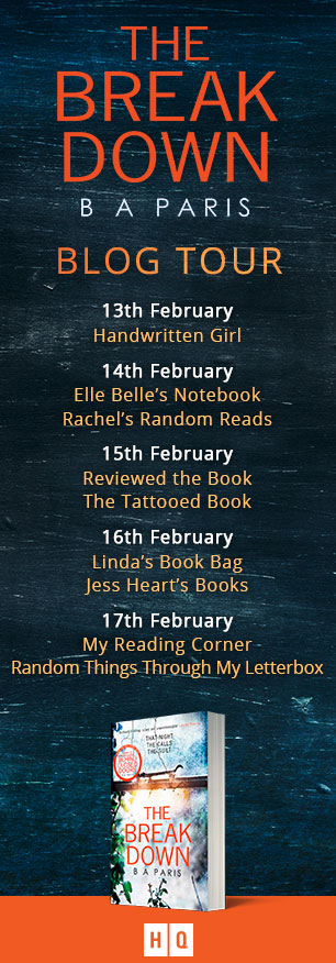 thebreakdown_blogtour