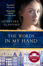 uk-pbcover-thewordsinmyhand2017