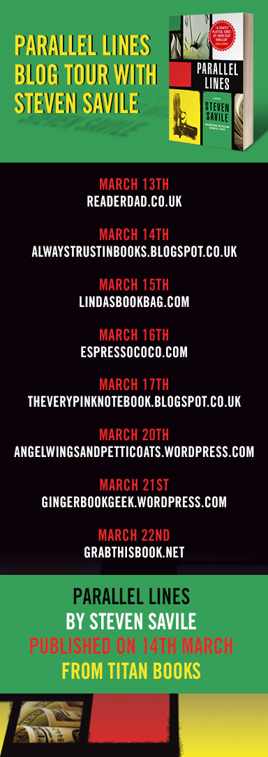 31865-Parallel-lines-blog-tour#3