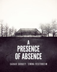 A Presence of Absence High Res