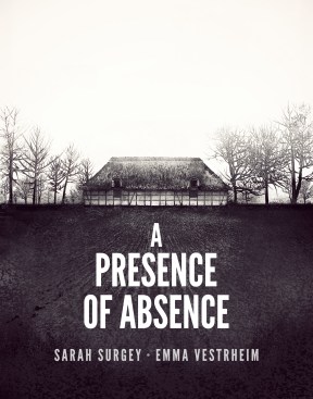 A Presence of Absence High Res