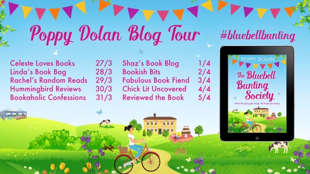 Bluebell Bunting blog tour 4.jpg UPDATED BANNER