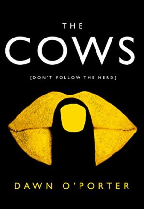 cows