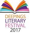 DEEPINGS-LITERARY-FESTIVAL
