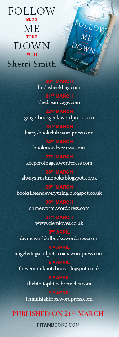 Follow-Me-Down-blog-tour#3